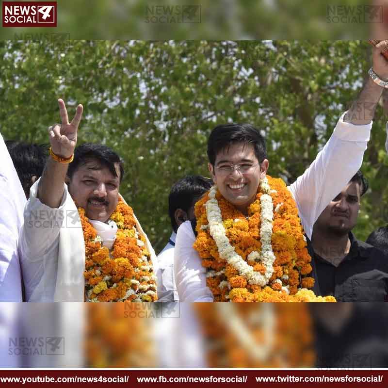AAP Candidates 1