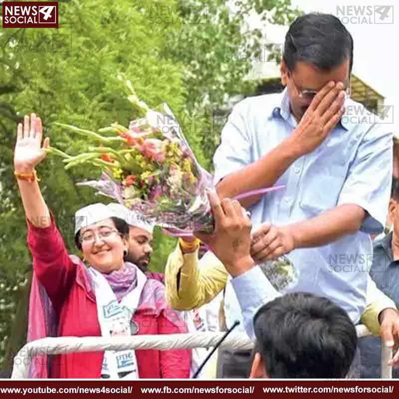 AAP team