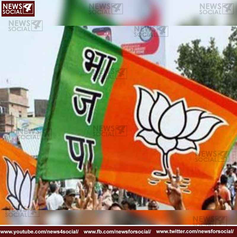 आज थम जाएगा लोकसभा चुनाव 2019 का चुनाव प्रचार