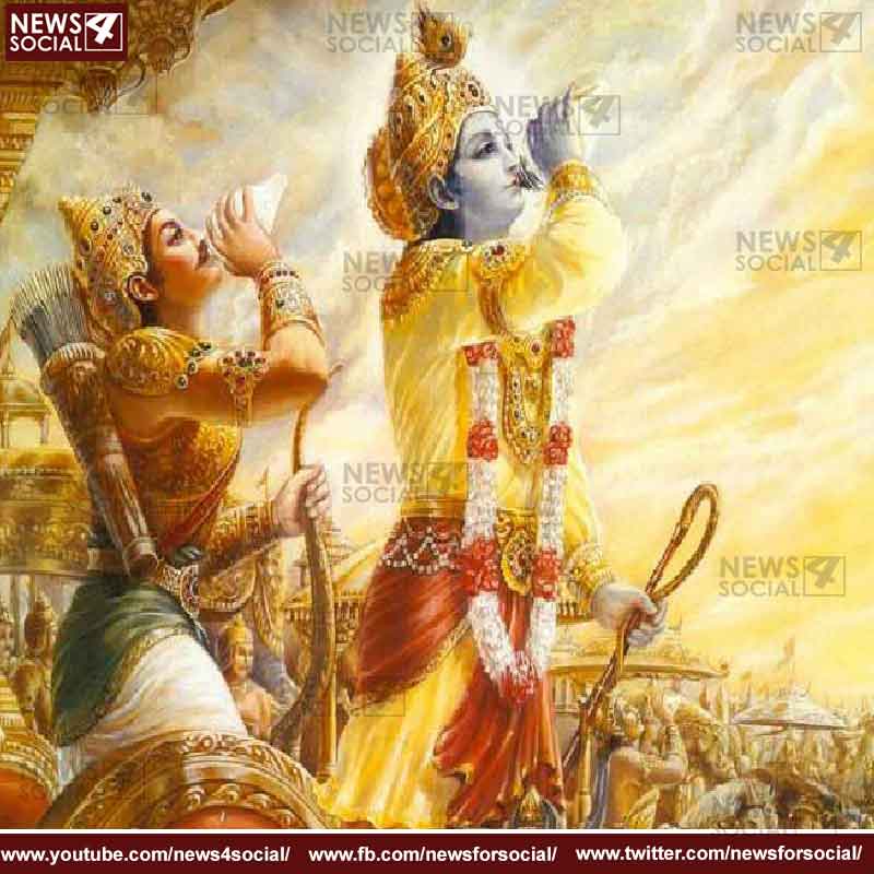 Mahabharat 1