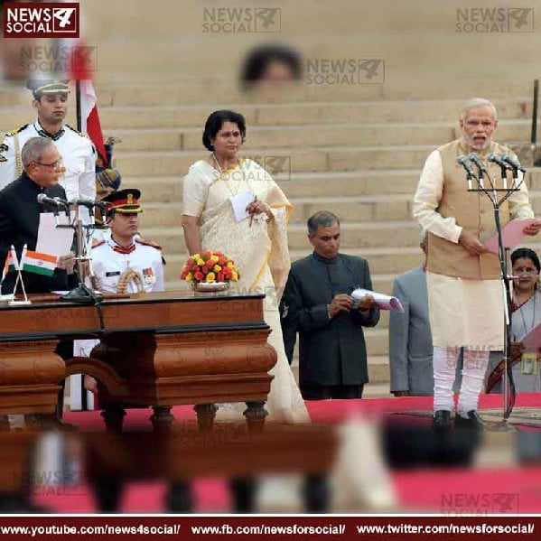 Modi 2