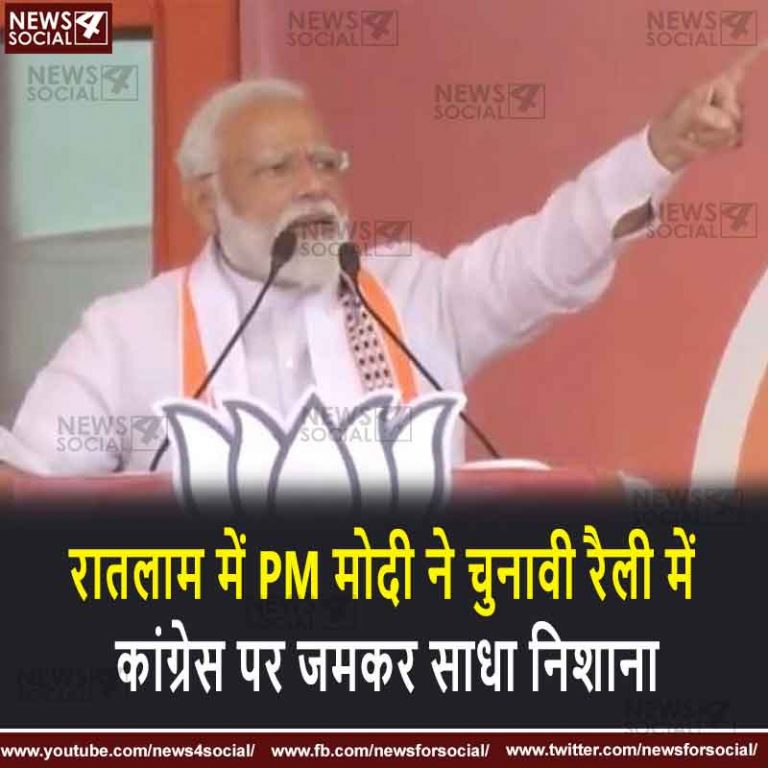 बिहार में निकली महागठबंधन की हवा, NDA का 40 में से 39 सीटों पर कब्जा