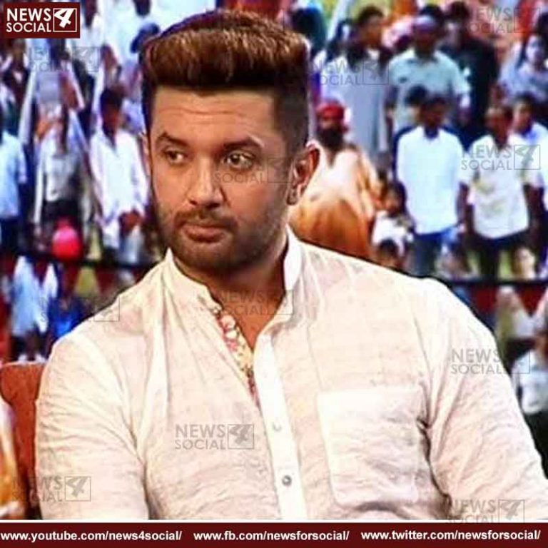 गुजरात: कांग्रेस छोड़ भाजपा में शामिल हुए चार विधायकों ने उपचुनाव में जीत के बाद ली शपथ