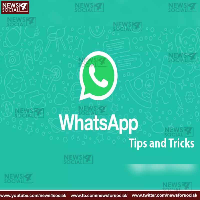 Whats App 1 -