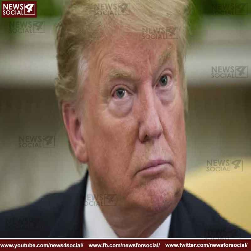 america president