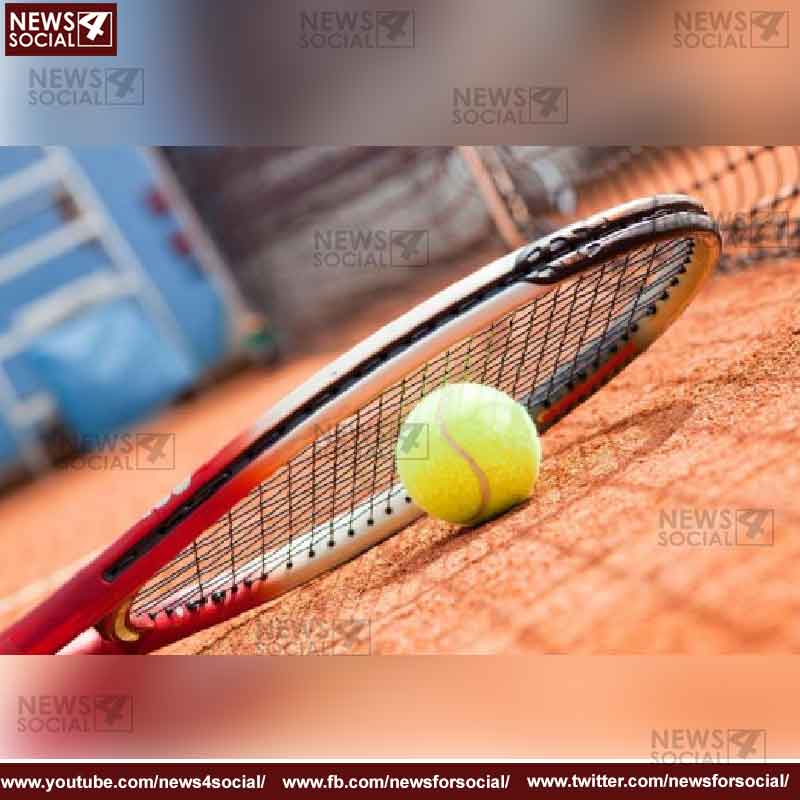 french open 2019 1