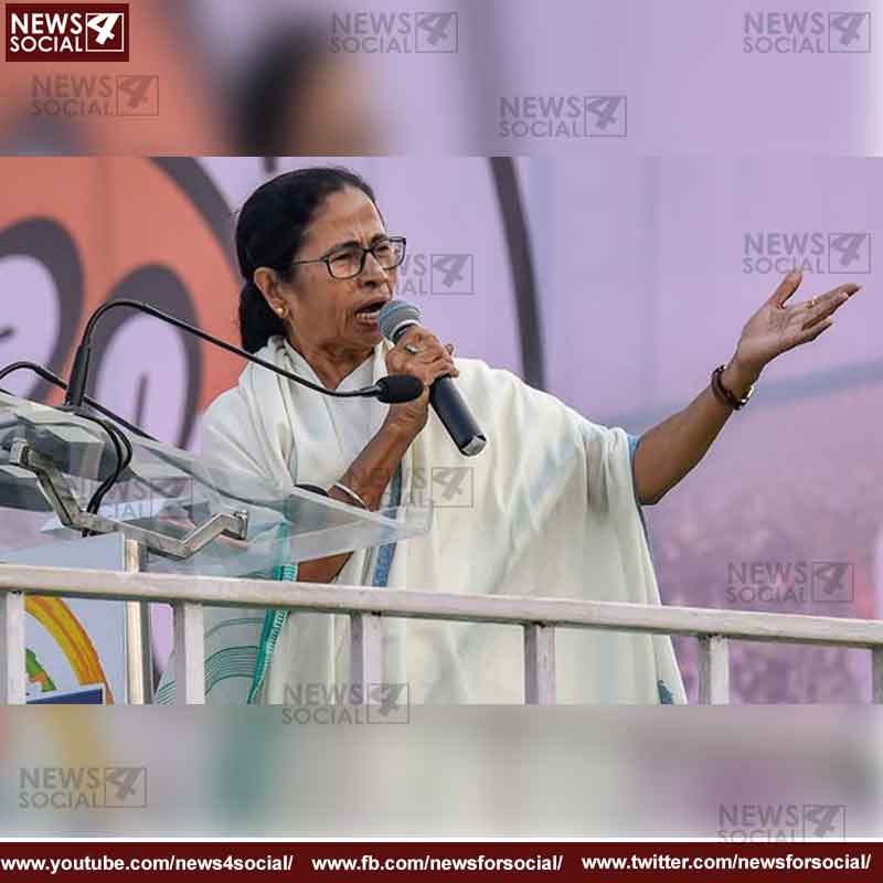 mamta 1 1