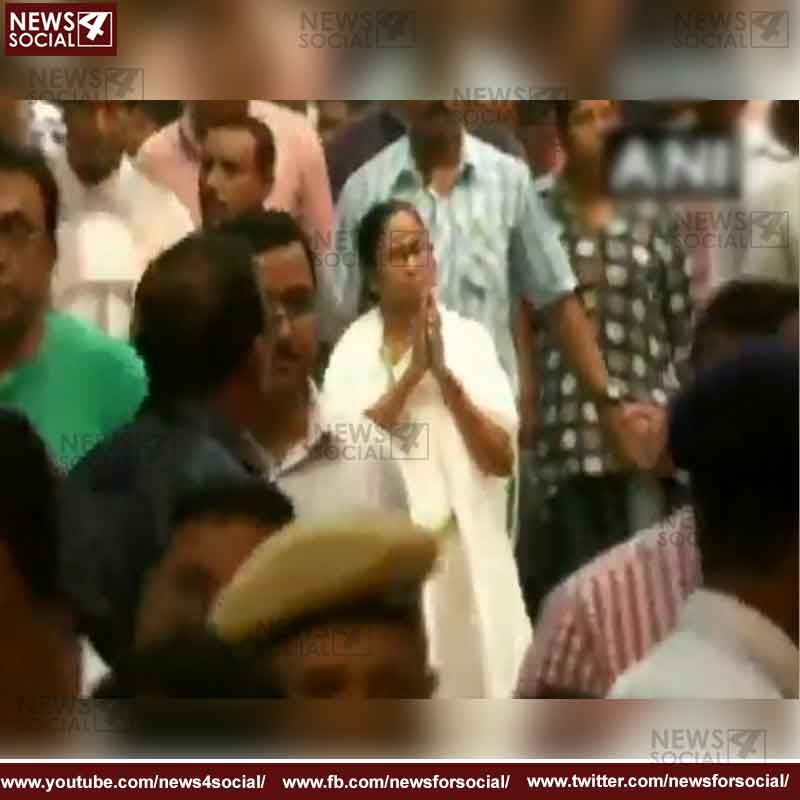 mamta 1 2