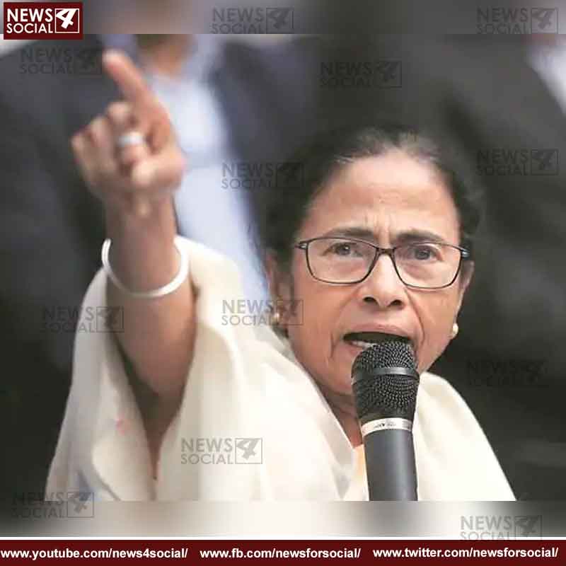 mamta banerjee 1 1 -