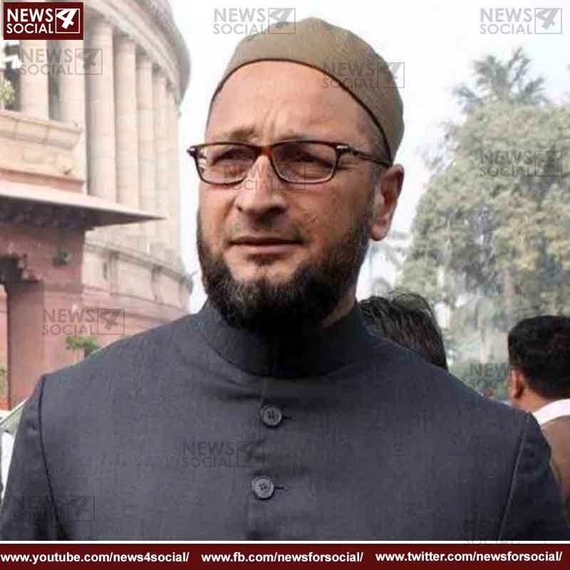 owaisi 1