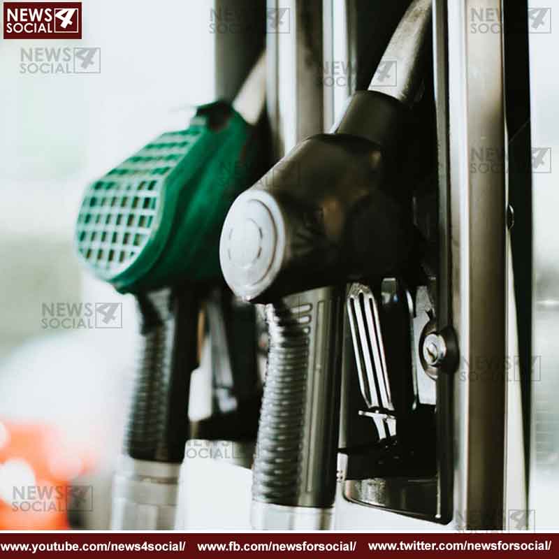 petrol pump 1 -