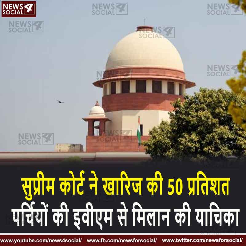 supreme-Court