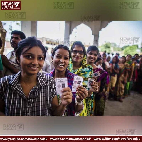 Aadhar