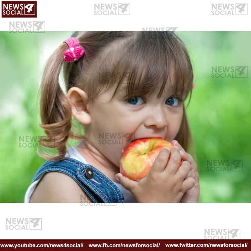 Apple 1