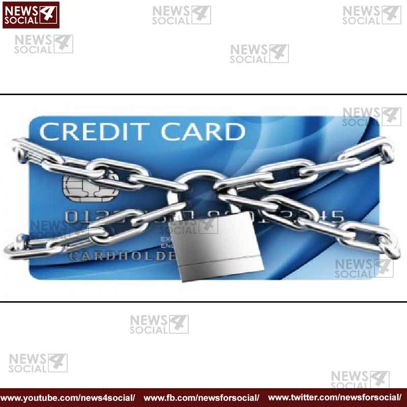 Credit Card