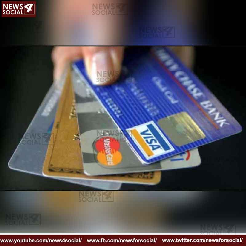 Debit Card 1 -