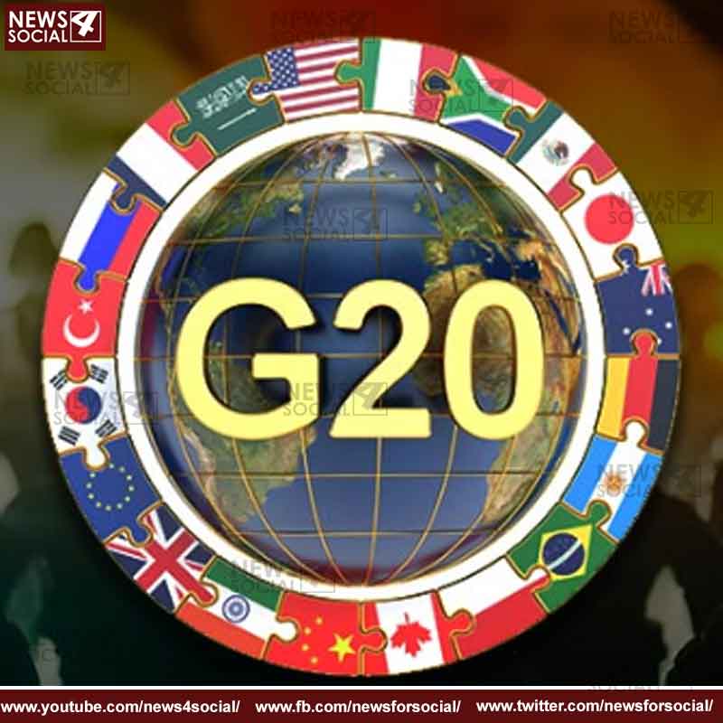 G20 1