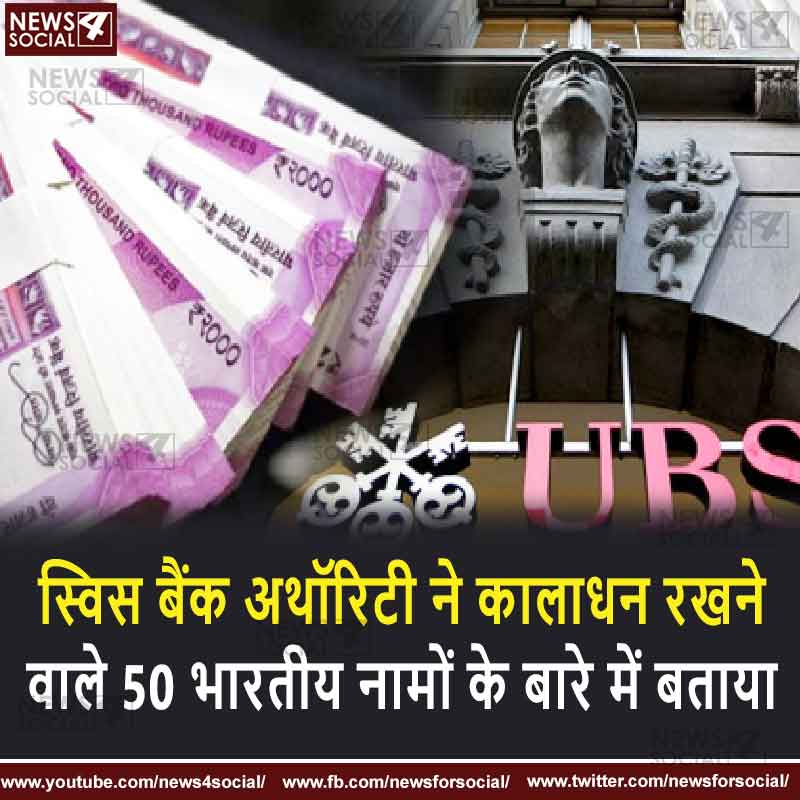 RBI