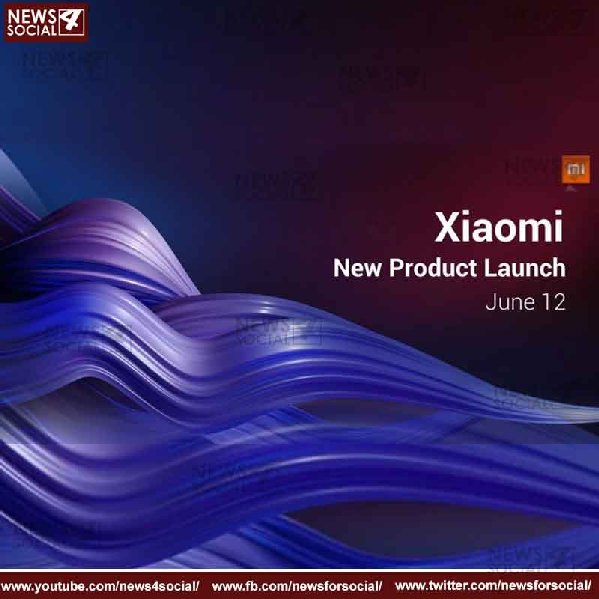 Xiaomi