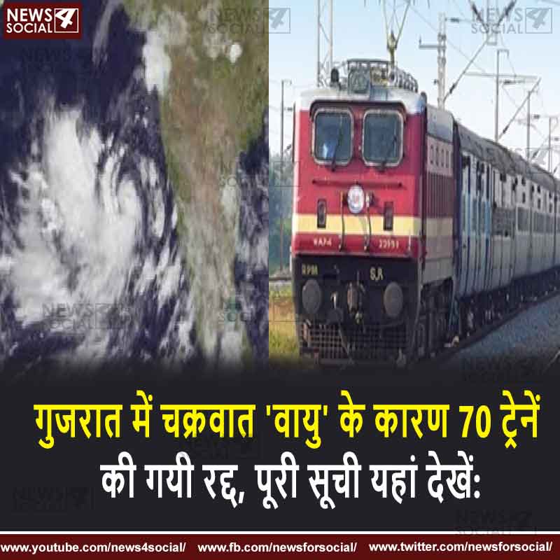 gujarat