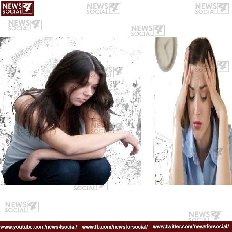 imgpsh fullsize anim 29 5