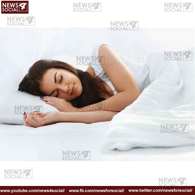 imgpsh fullsize anim 33 5