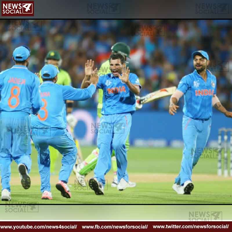 indvspak6 -