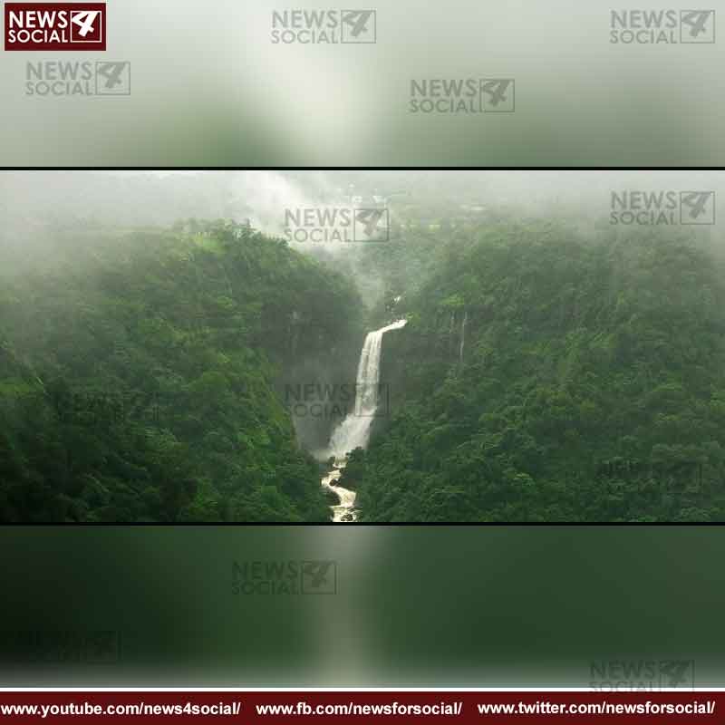 lonavala -