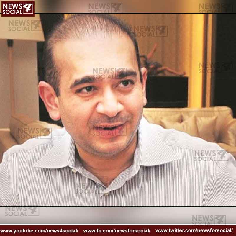 nirav modi 1 -