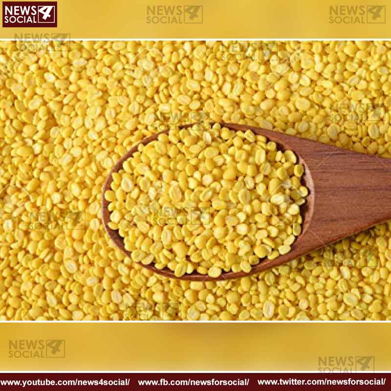 prices of dal 1 -