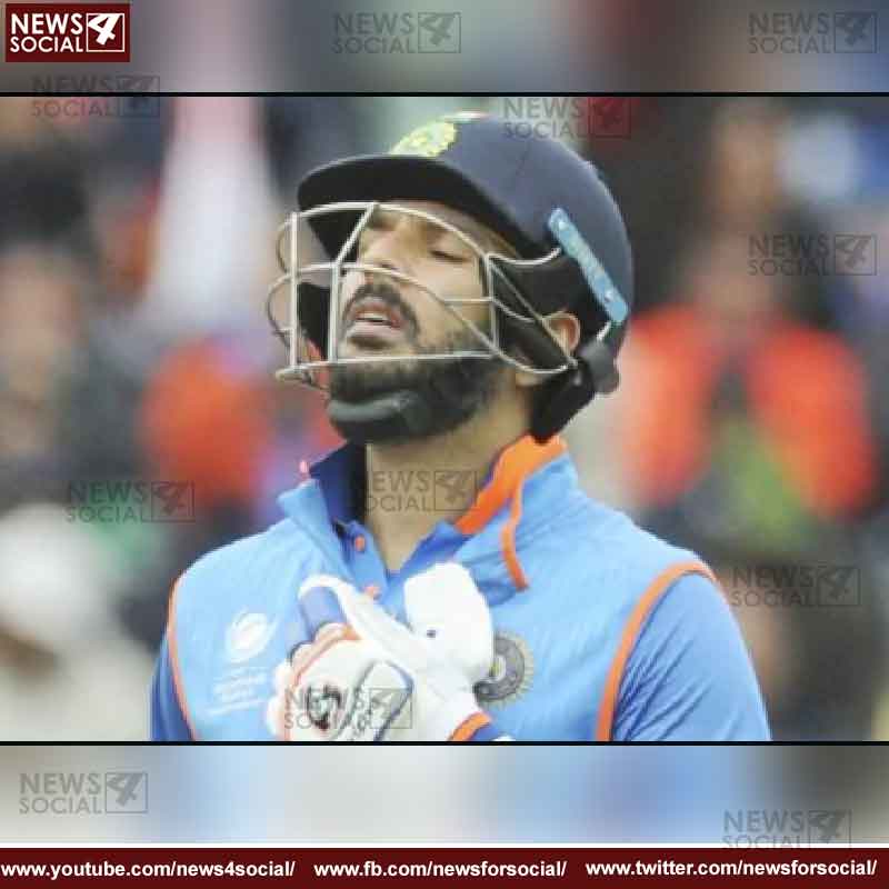 yuvraj singh 1 -