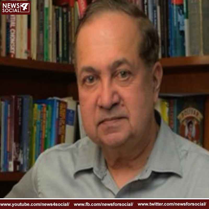 राफेल विवाद: देश का डिफेन्स सिस्टम प्राइवेट हाथों में देना कितना सही?
