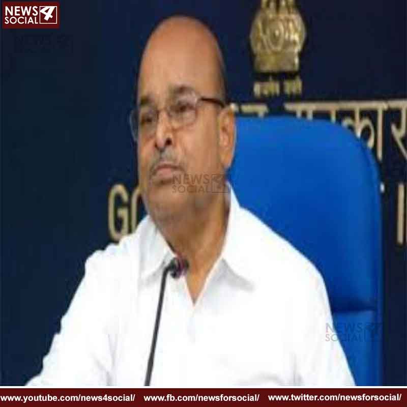 उत्तर प्रदेश : केंद्र की दलील के बावजूद 17 OBC जातियों को SC सर्टिफ़िकेट देना जारी रहेगा