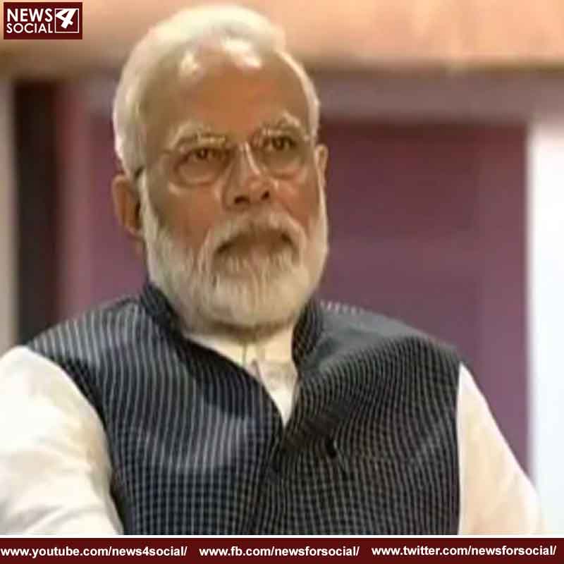 राफेल विवाद: देश का डिफेन्स सिस्टम प्राइवेट हाथों में देना कितना सही?
