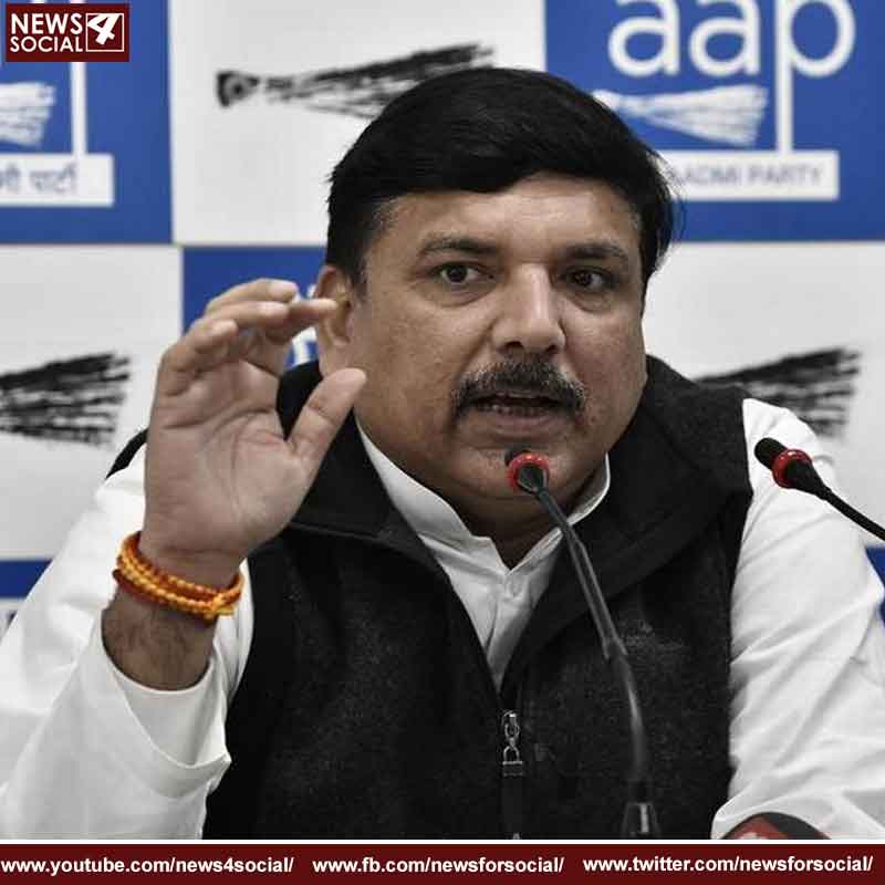 AAP Candidate