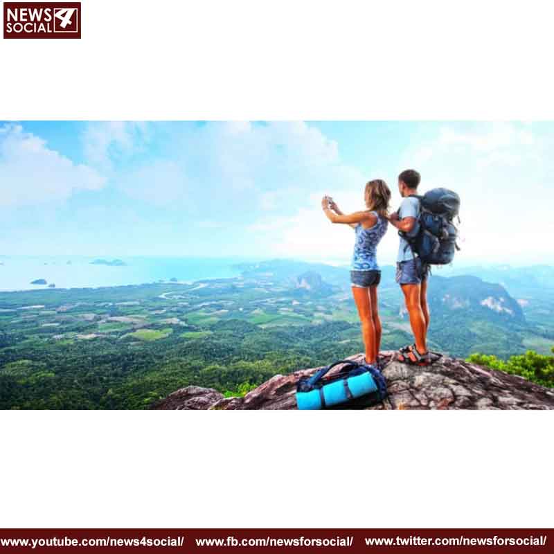 Adventure 6