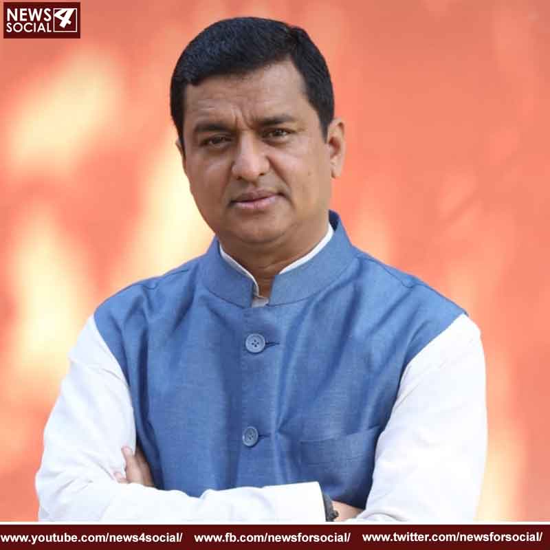 BJP Candidate2
