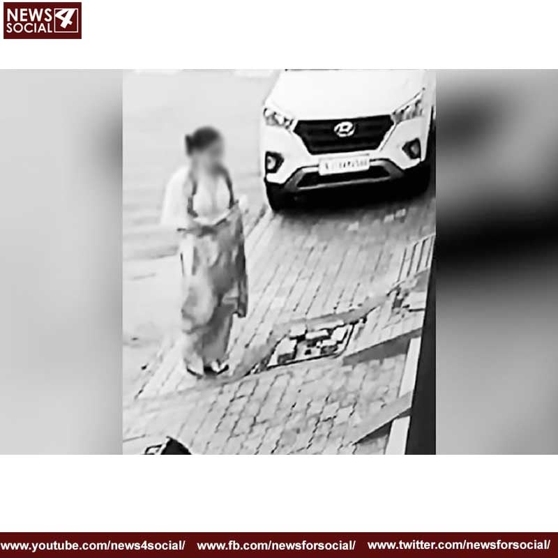 CRIME PETROL 1