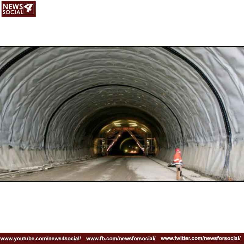 Indian Railway 1