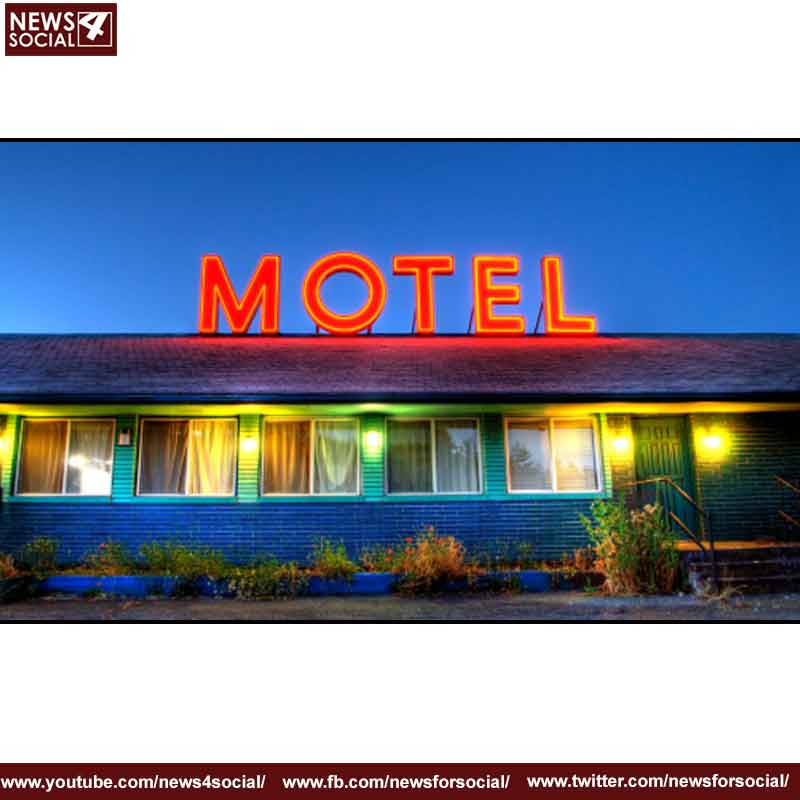 Motel