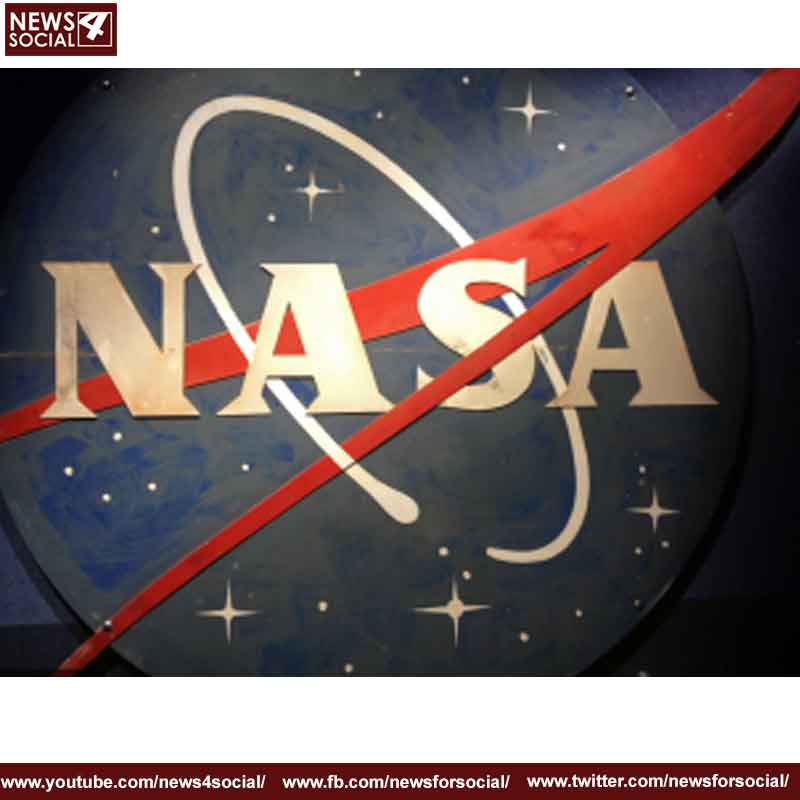 NASA 1