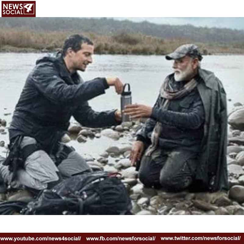 PM Modi 1 1
