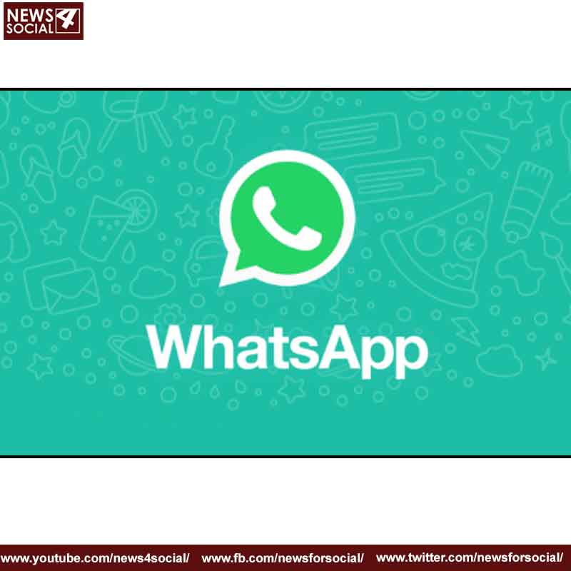 Whatsapp1 -