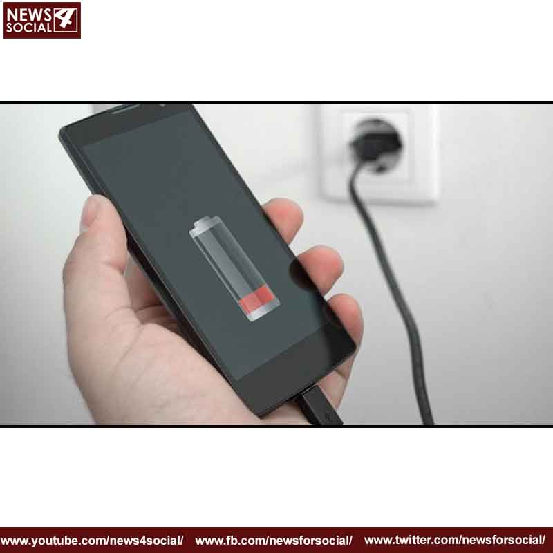 cell phone 2