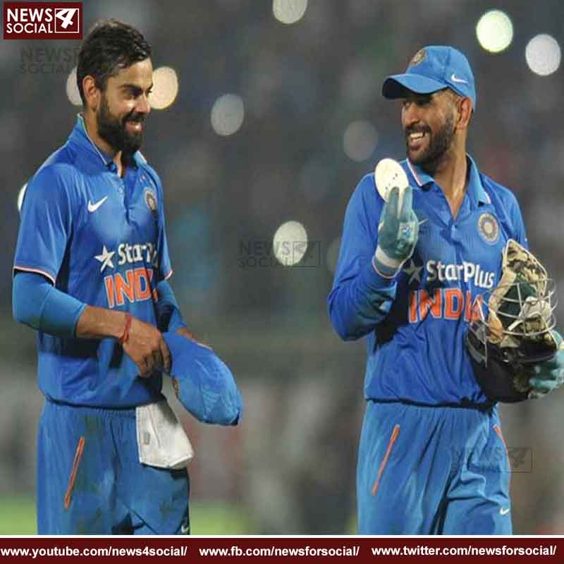 क्या होगा अगर IND-NZ मैच बारिश में धुल गया?