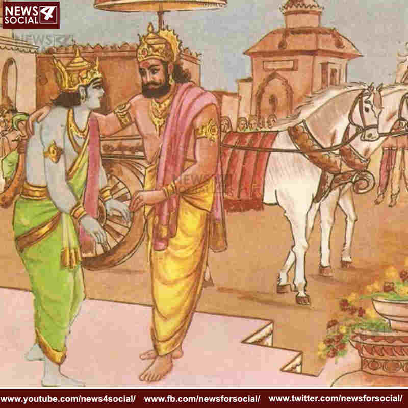 सवाल 70- भगवान राम से जुड़े कुछ रोचक तथ्य क्या हैं ?