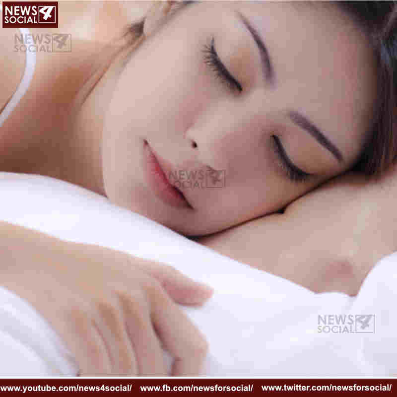 imgpsh fullsize anim 5 2