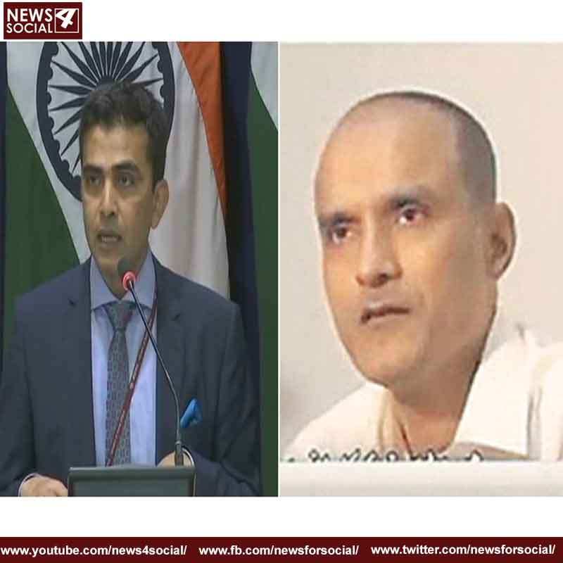 kulbhushan 1