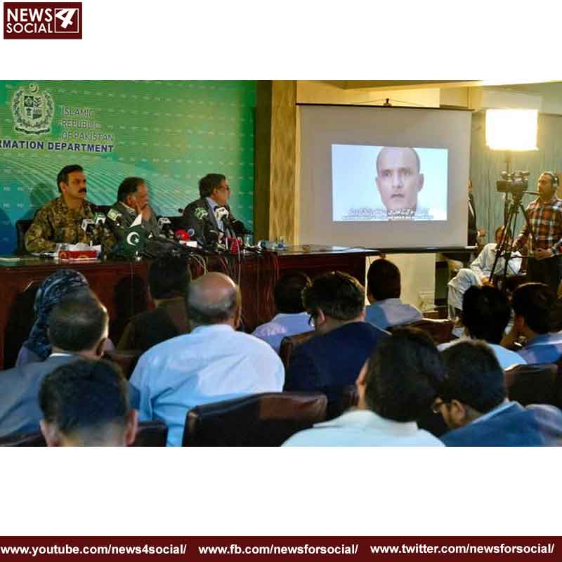 kulbhushan 2