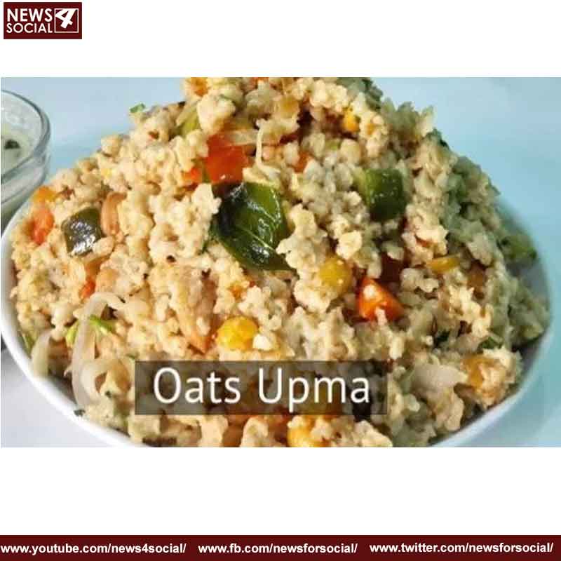 oats 2